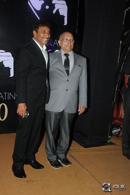 Celebs-at-Chiranjeevi-60th-Birthday-Party